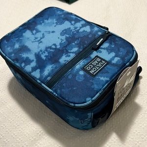 Fulton bag Co. lunchbox